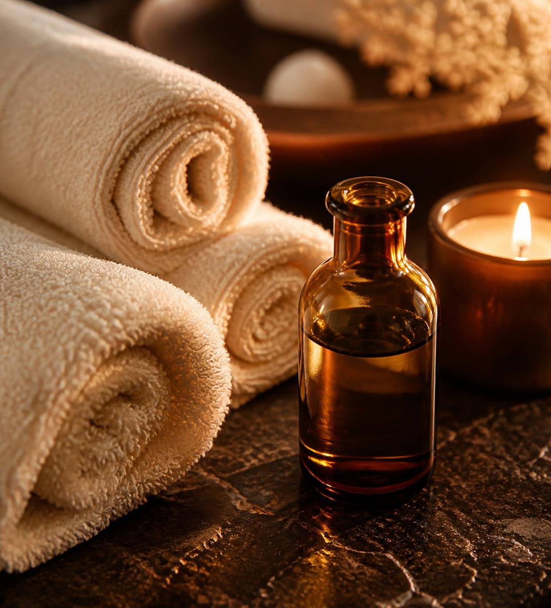 Special offers & salon packages